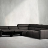 A5 2ff72220 9d41 4aeb ab37 6dda9de71c0b