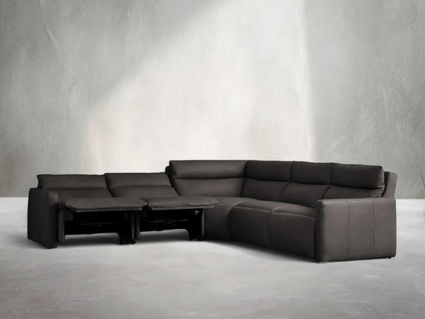 A5 2ff72220 9d41 4aeb ab37 6dda9de71c0b