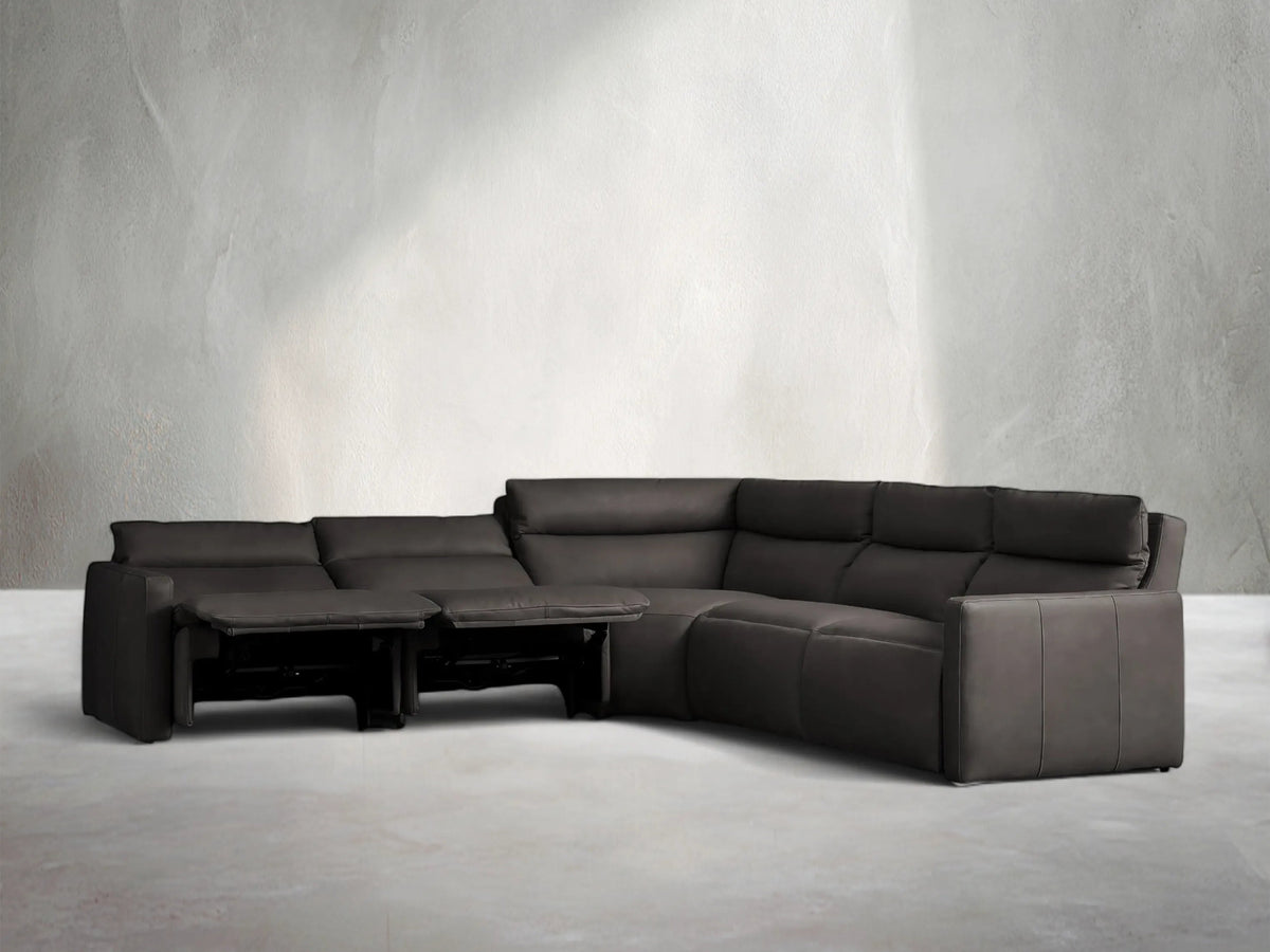 A5 2ff72220 9d41 4aeb ab37 6dda9de71c0b