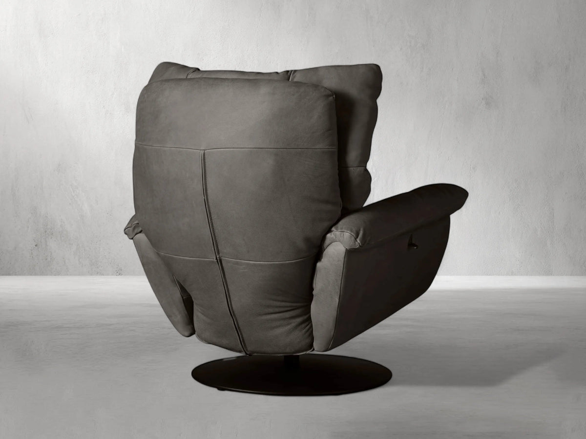 A5 d34d9254 0d80 4b26 921a 4815e984dfde