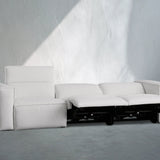 A5 5223f30e aa44 4609 9f48 d7a7a75df985