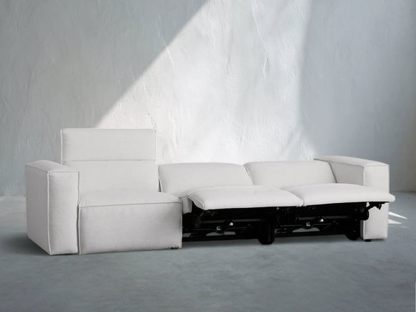 A5 5223f30e aa44 4609 9f48 d7a7a75df985