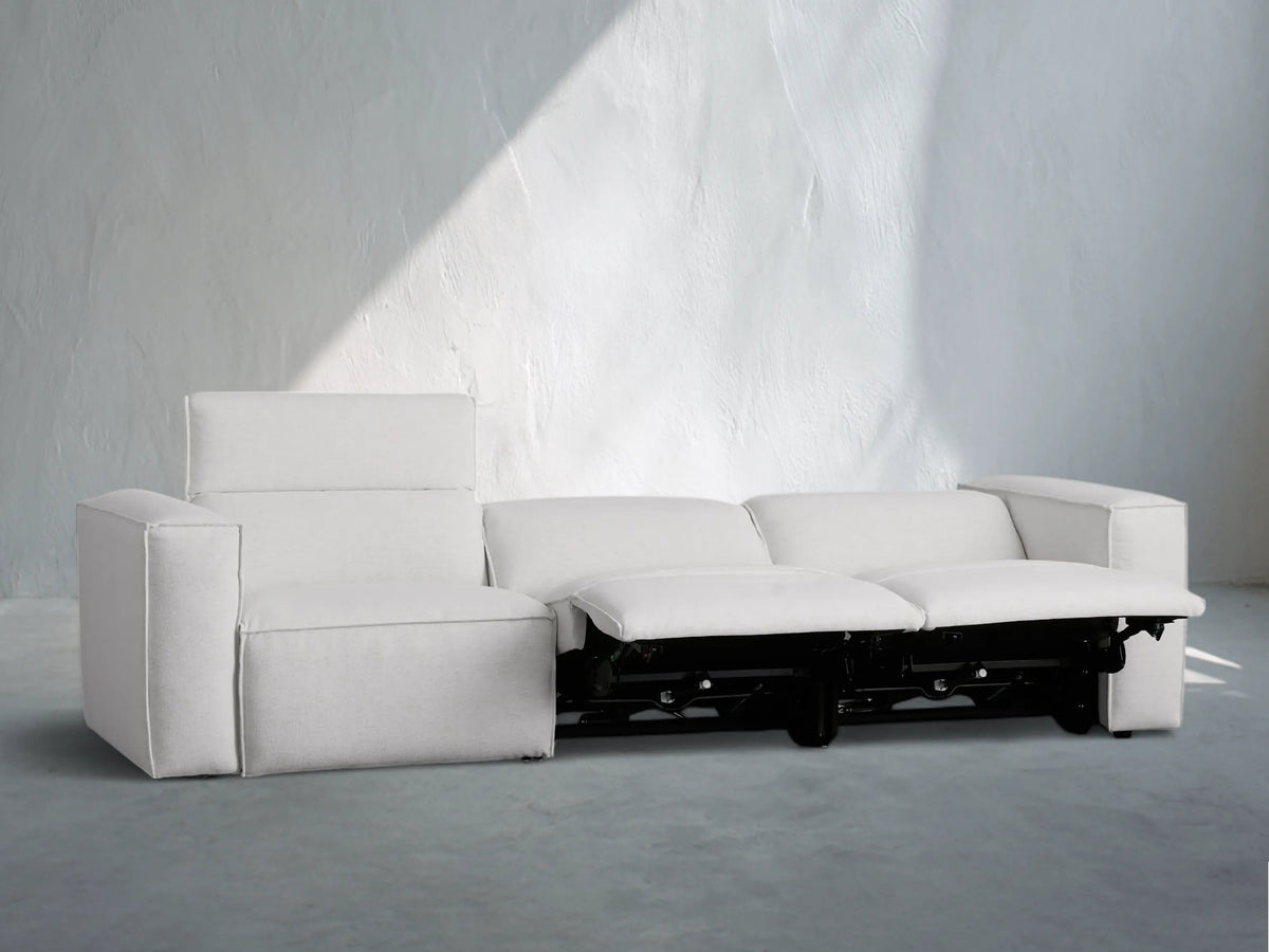 A5 5223f30e aa44 4609 9f48 d7a7a75df985