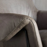 A5 97b73e4d 5eb0 40e1 bf87 ccc121e742b8