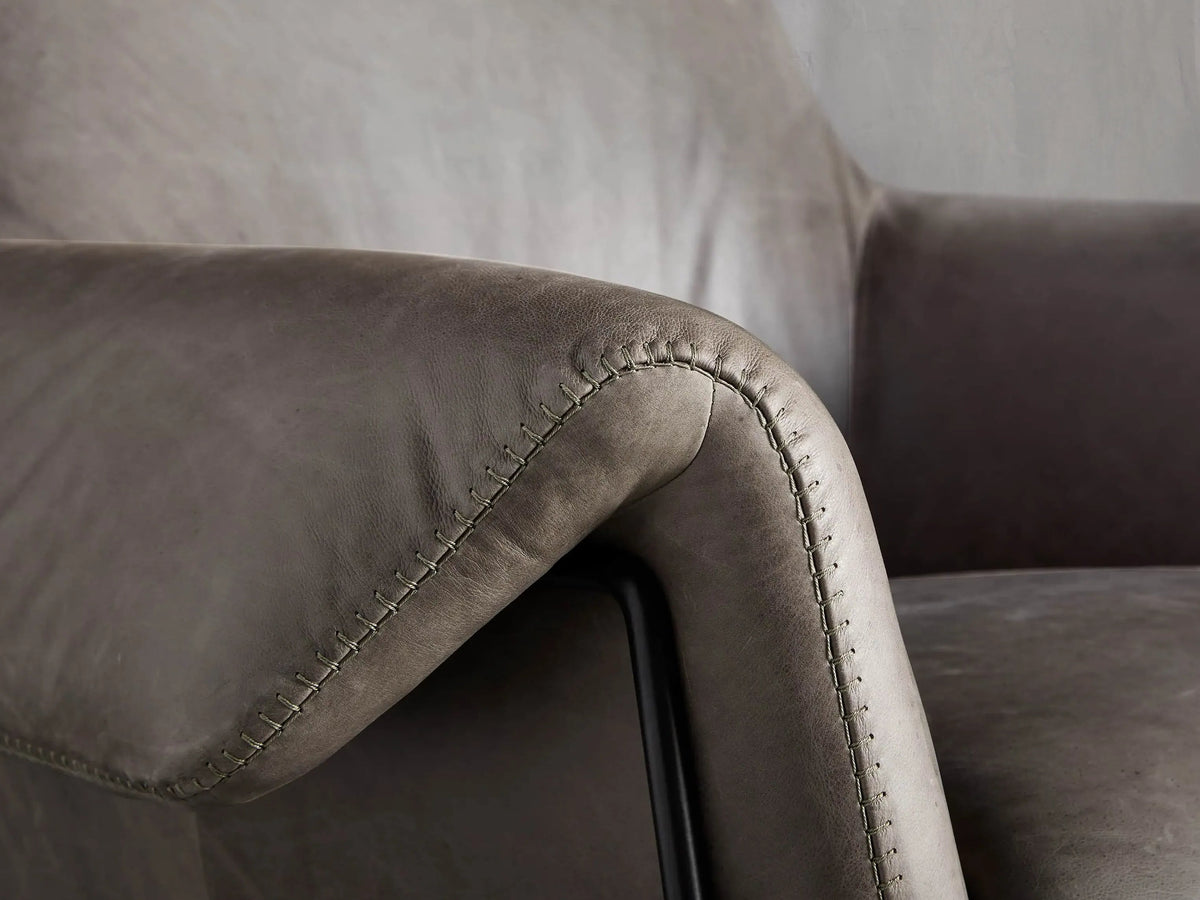 A5 97b73e4d 5eb0 40e1 bf87 ccc121e742b8