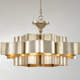 A5 98183735 82fd 43d7 a190 52f05c169f74