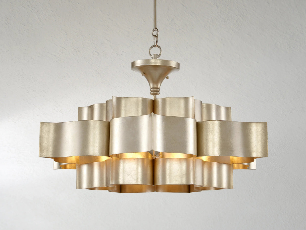 A5 98183735 82fd 43d7 a190 52f05c169f74