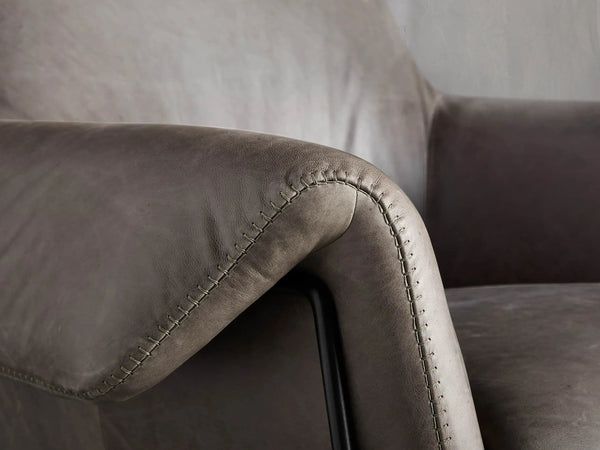 A5 3ce7bff4 a859 4df3 92b0 9da95986da25