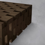 A5 842c6c06 e759 464a bd59 2ba5f8f30b8b