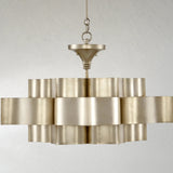 A6 d9515952 d0b6 429a 9c83 c7e4e37e094f