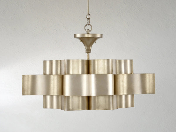 A6 d9515952 d0b6 429a 9c83 c7e4e37e094f