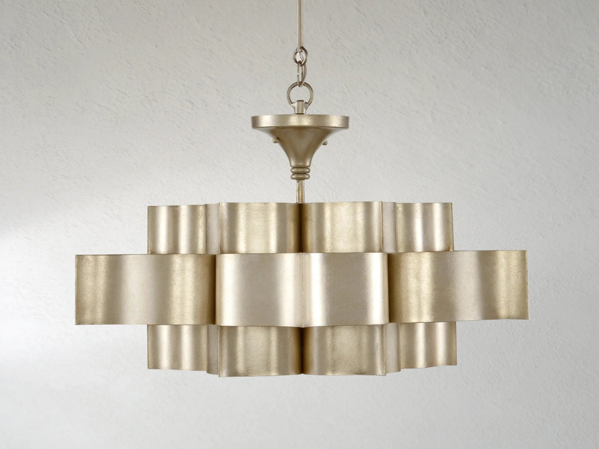 A6 d9515952 d0b6 429a 9c83 c7e4e37e094f