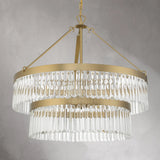 A6 c4611a5e d8c0 470a a934 326103f65c6b