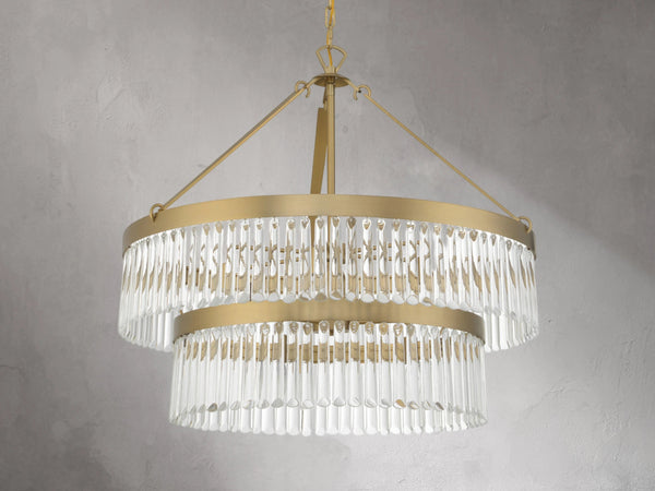 A6 c4611a5e d8c0 470a a934 326103f65c6b