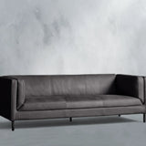 A6 04156ca7 56f9 47d9 b1d3 494f0a759c8a