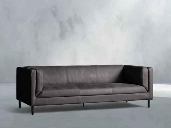 A6 04156ca7 56f9 47d9 b1d3 494f0a759c8a