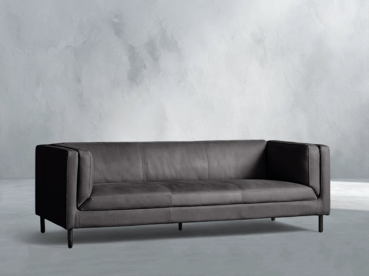 A6 04156ca7 56f9 47d9 b1d3 494f0a759c8a