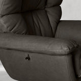 A6 52969208 1d78 46ed 9439 400fee879b8d