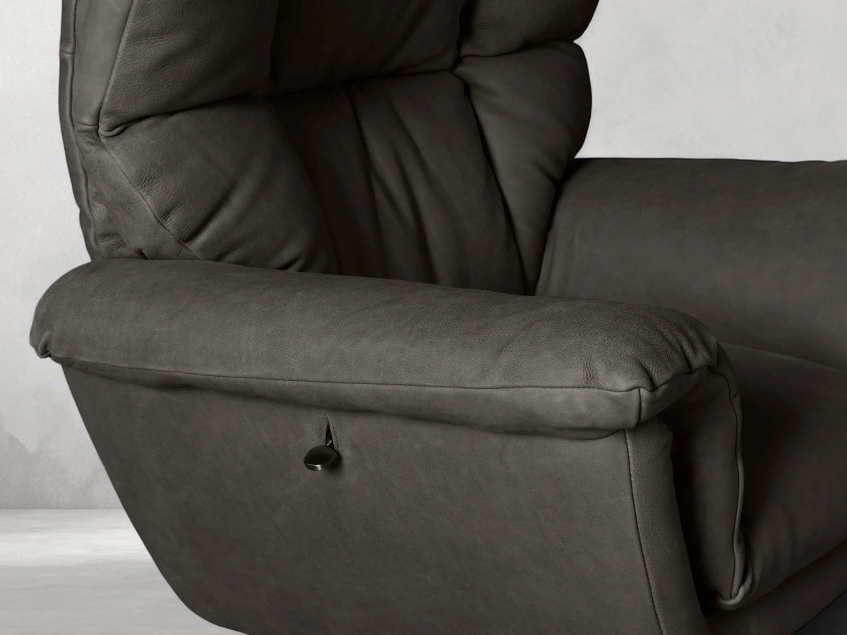 A6 52969208 1d78 46ed 9439 400fee879b8d