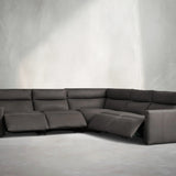 A6 08756466 649f 4e71 842e 1a86525d015c