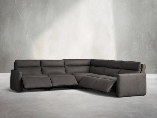 A6 08756466 649f 4e71 842e 1a86525d015c