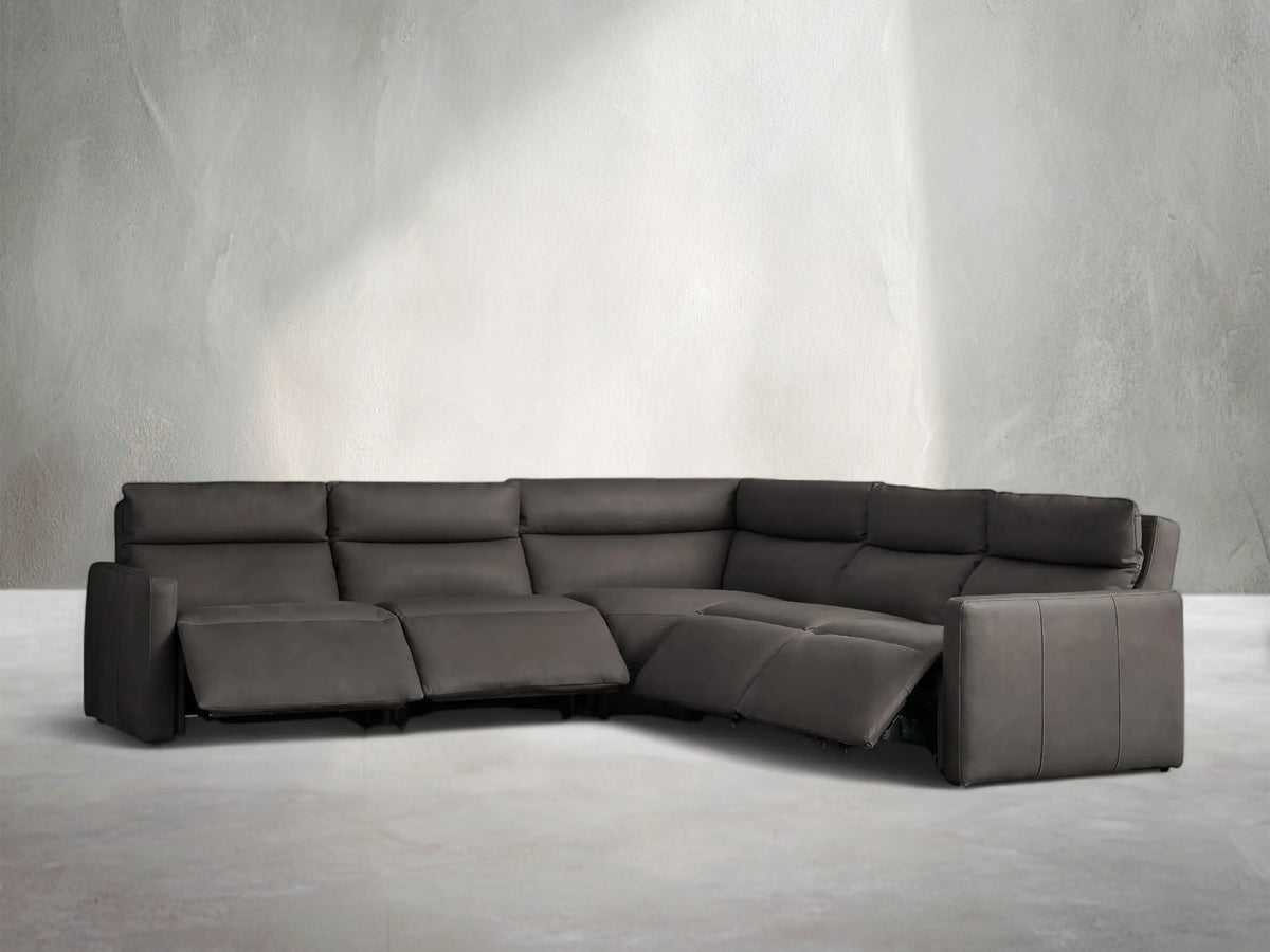 A6 08756466 649f 4e71 842e 1a86525d015c