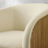 A6 7da615f3 1e37 4d83 93bd 59f395f57668