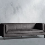 A6 285d8a59 2784 437b 8e54 788cfb1e9aec