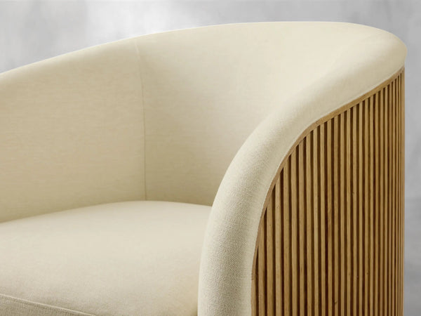 A6 71635652 46ea 4958 977a 52f1f4a98a31