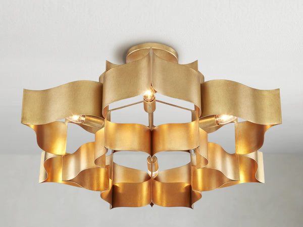 A6 bdeca1f4 e37b 4d1c a09b f185fc6c7ecb