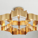 A6 8b91086a 9619 45e6 afda 576deb6d9387