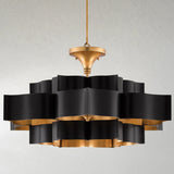 A6 5007fe97 d76d 42e2 948c 343d176ff8fd