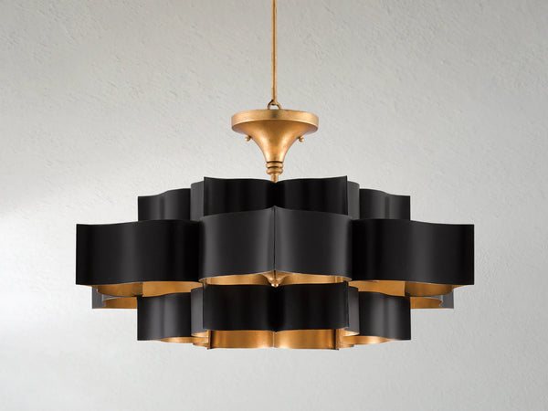 A6 5007fe97 d76d 42e2 948c 343d176ff8fd