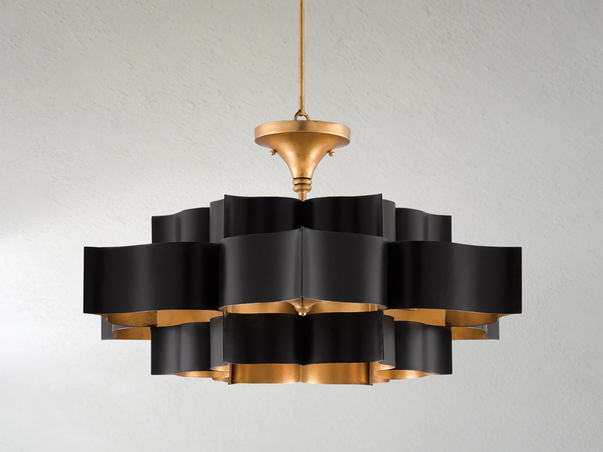 A6 5007fe97 d76d 42e2 948c 343d176ff8fd