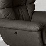 A6 b7d2e78a 7703 4ad5 9402 35d379b541ac