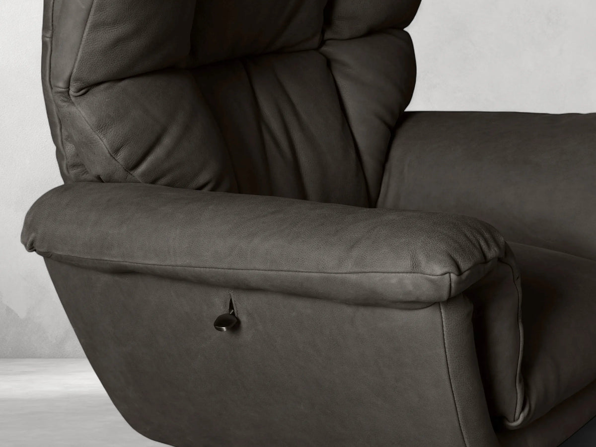 A6 b7d2e78a 7703 4ad5 9402 35d379b541ac