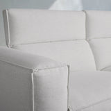 A6 84840990 c4c2 444e 8891 d86dc1f6ec6a