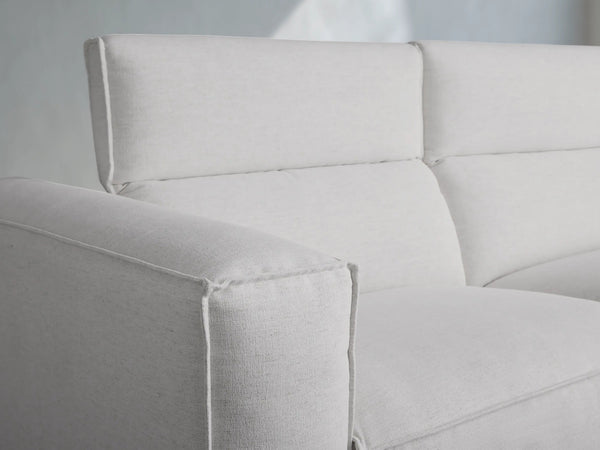 A6 84840990 c4c2 444e 8891 d86dc1f6ec6a