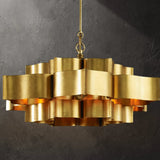 A7 5b709324 9ff2 4bb6 9041 75fbda05b7d0