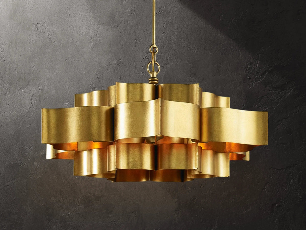 A7 5b709324 9ff2 4bb6 9041 75fbda05b7d0