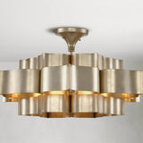 A7 c22e5d2a b5a6 40e7 aee5 a847800e1e98