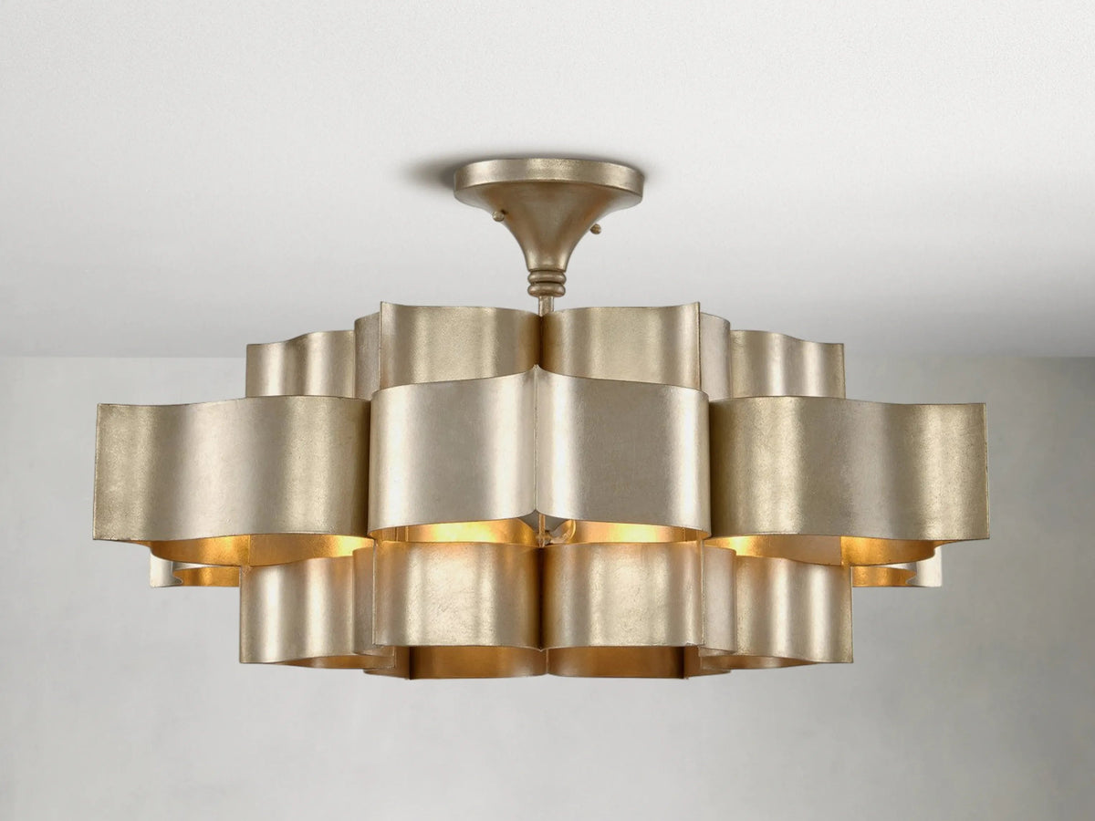 A7 c22e5d2a b5a6 40e7 aee5 a847800e1e98