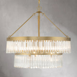 A7 0ae5cb9d 2b34 4402 a620 b66c504a8fdc