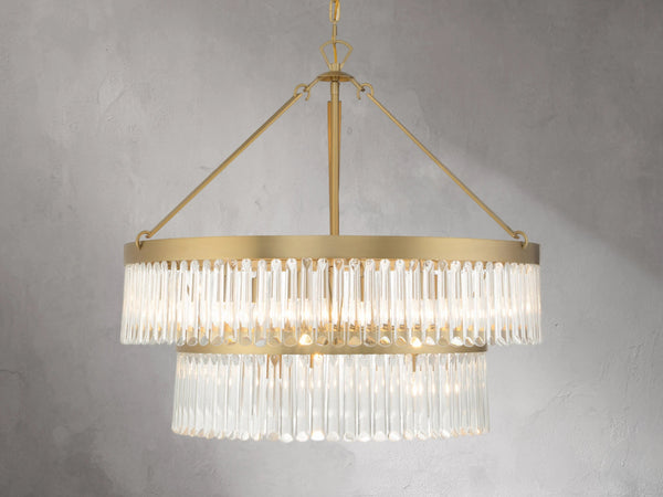 A7 0ae5cb9d 2b34 4402 a620 b66c504a8fdc