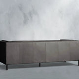 A7 902c6c29 c565 49f3 94fe 89072f2385d2