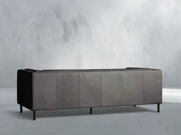 A7 902c6c29 c565 49f3 94fe 89072f2385d2