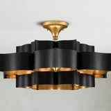 A7 b4193d41 5456 4cef 8384 2907ed489143