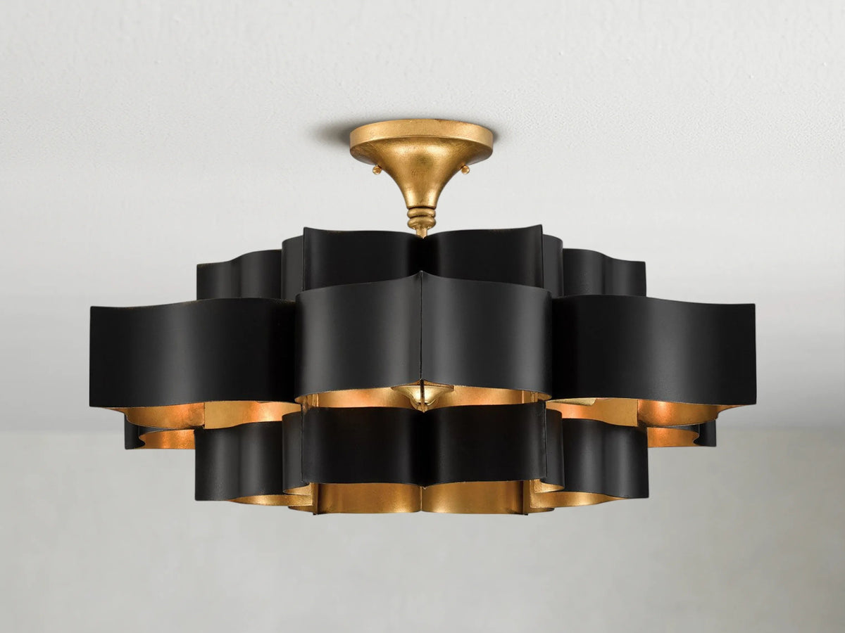 A7 b4193d41 5456 4cef 8384 2907ed489143