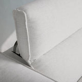 A7 fd9dda8f edf4 47b8 9afc 0b8b698567ce