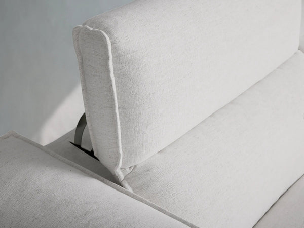 A7 fd9dda8f edf4 47b8 9afc 0b8b698567ce